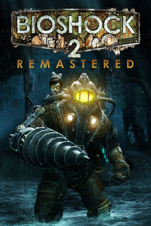 Game name